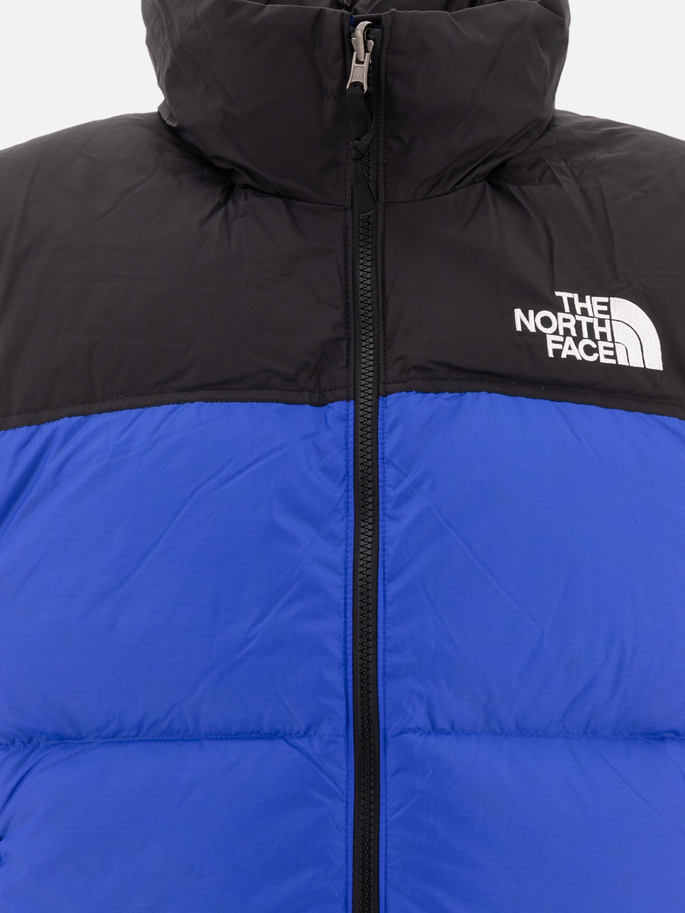 Smanicato "1996 Retro Nuptse"