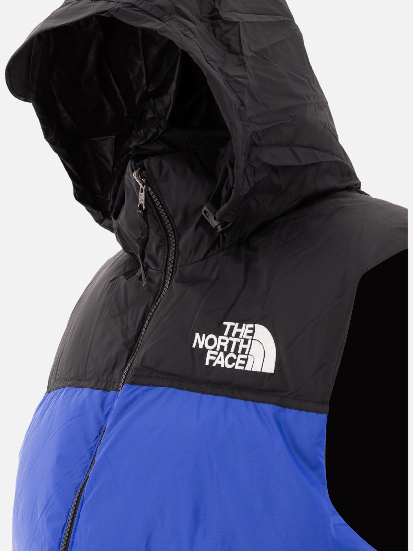 Smanicato "1996 Retro Nuptse"