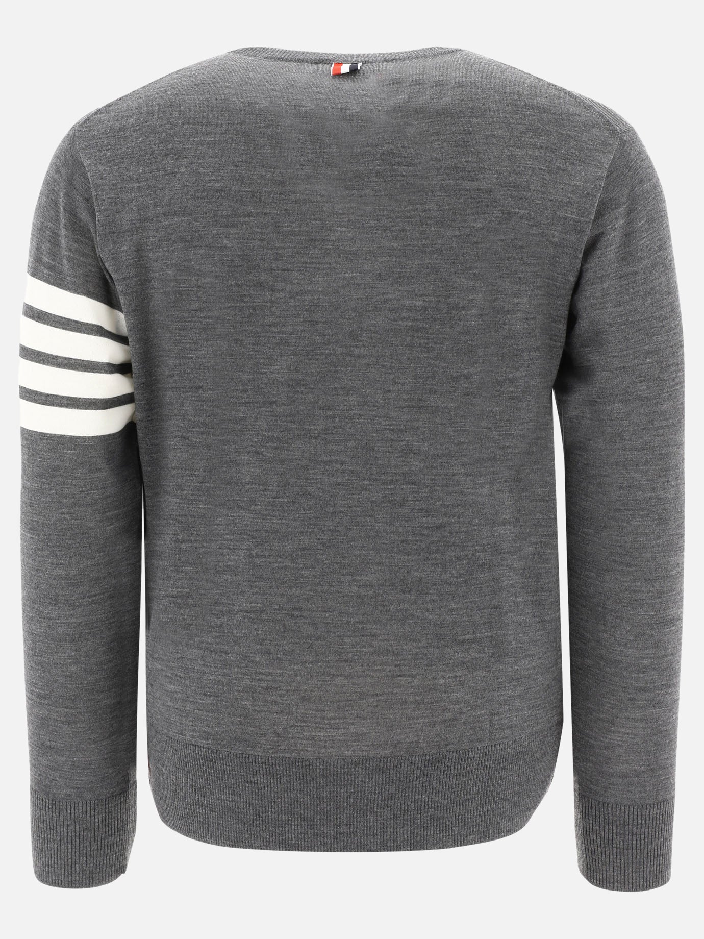 Maglione "4 Bar"