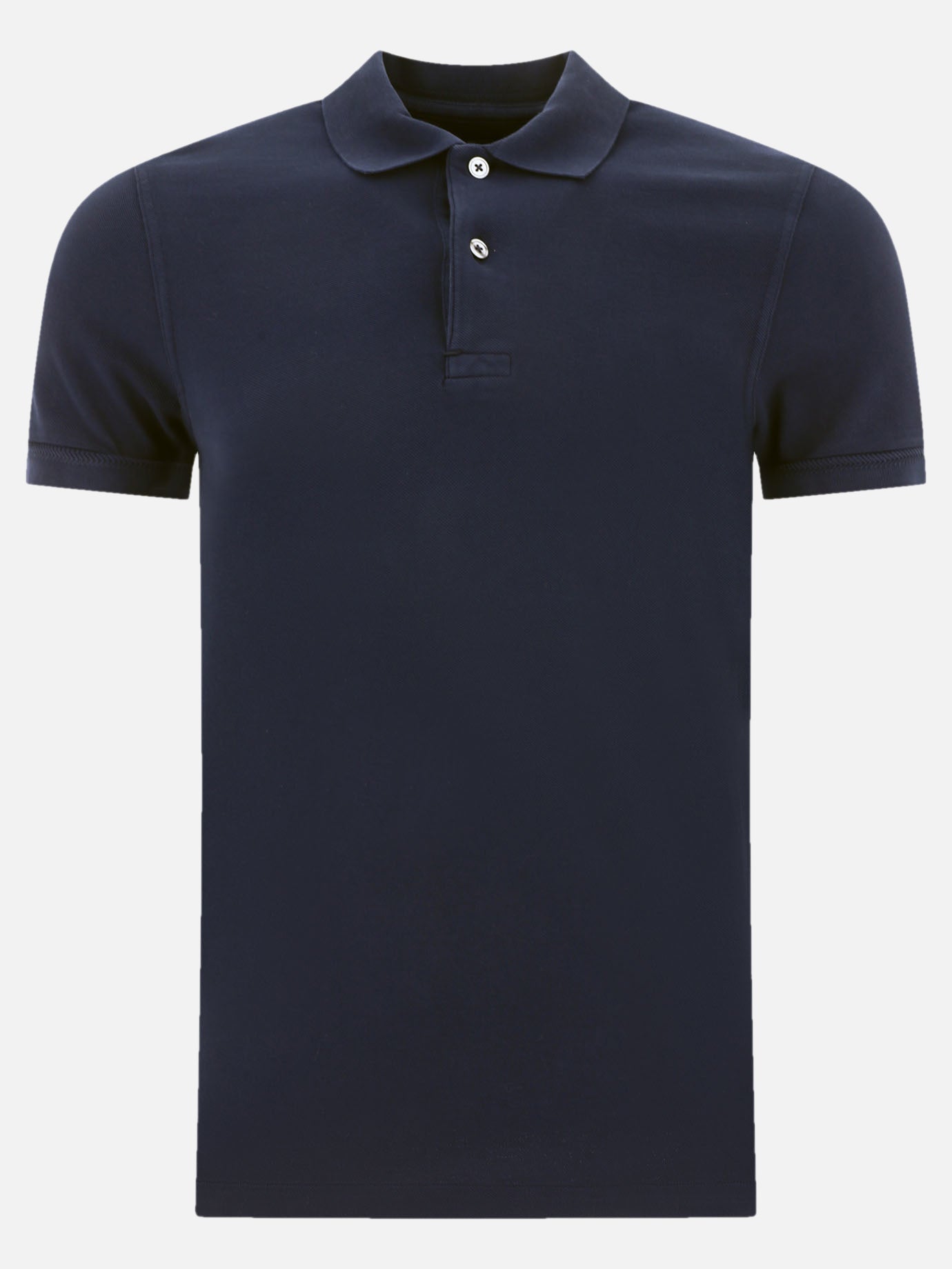 Vietti Tom Ford Polo "Tennis"