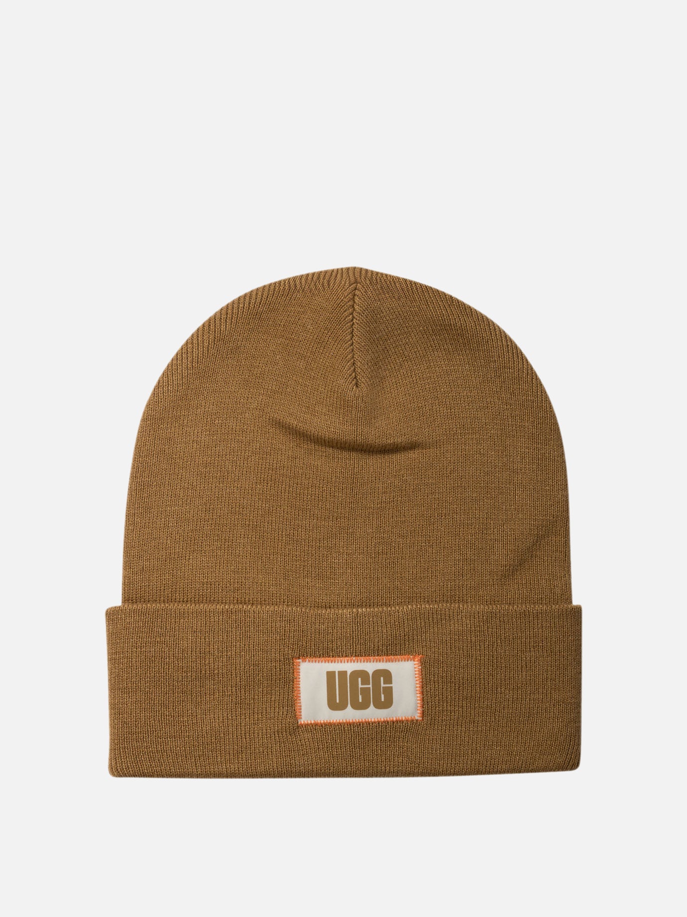 Berretti 101067  Marrone - Ugg Donna | PDP | VIETTI Online Store | thumbnail