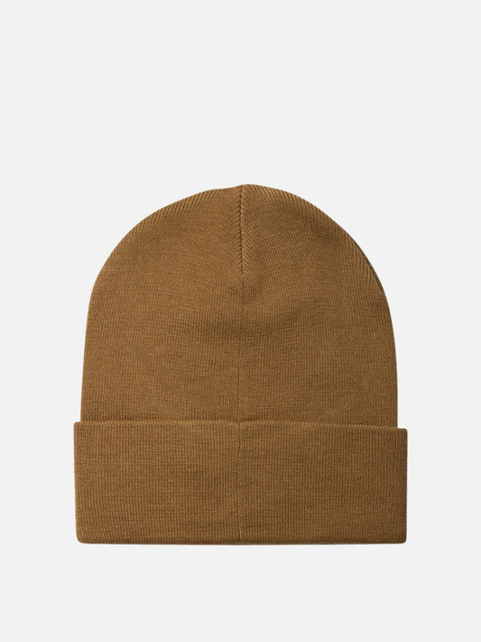 Beanies 101067  Brown - Ugg Women | PLP | VIETTI Online Store | 2
