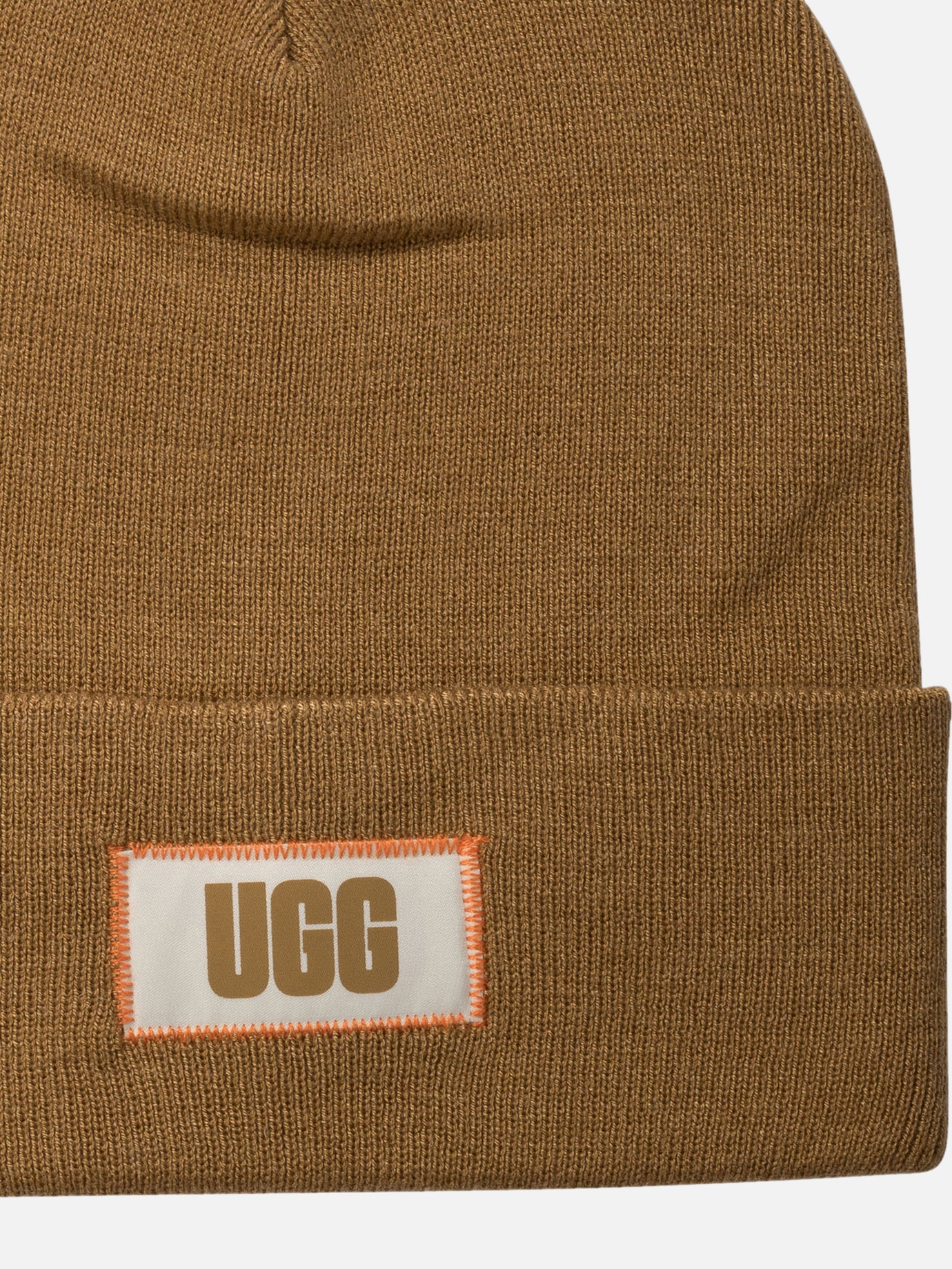 Berretti 101067  Marrone - Ugg Donna | PDP | VIETTI Online Store | Zoom-Modal_3
