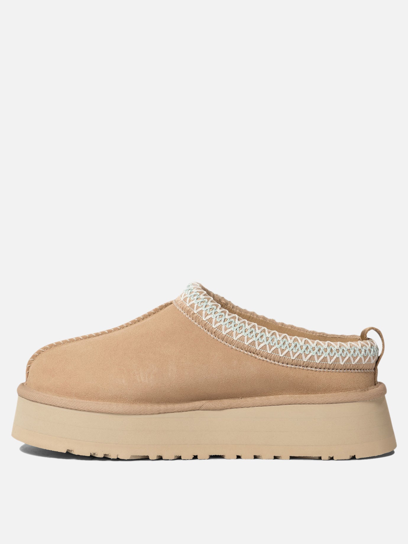 Slipper 1122553  Beige - Ugg Donna | PDP | VIETTI Online Store | thumbnail_3