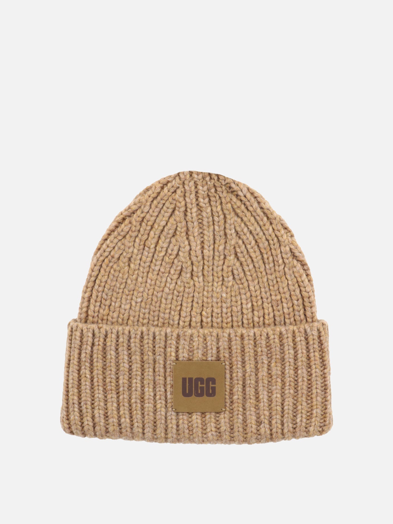 Berretti 20061  Beige - Ugg Donna | PDP | VIETTI Online Store | thumbnail