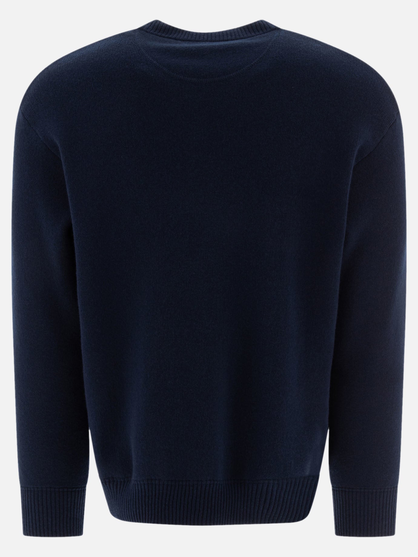 Valentino Clothing: Men | VIETTI Online Store