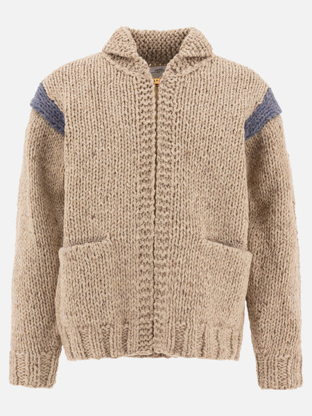 d*7様 visvim STURGIS SWEATER 2012FW w24-visvim-