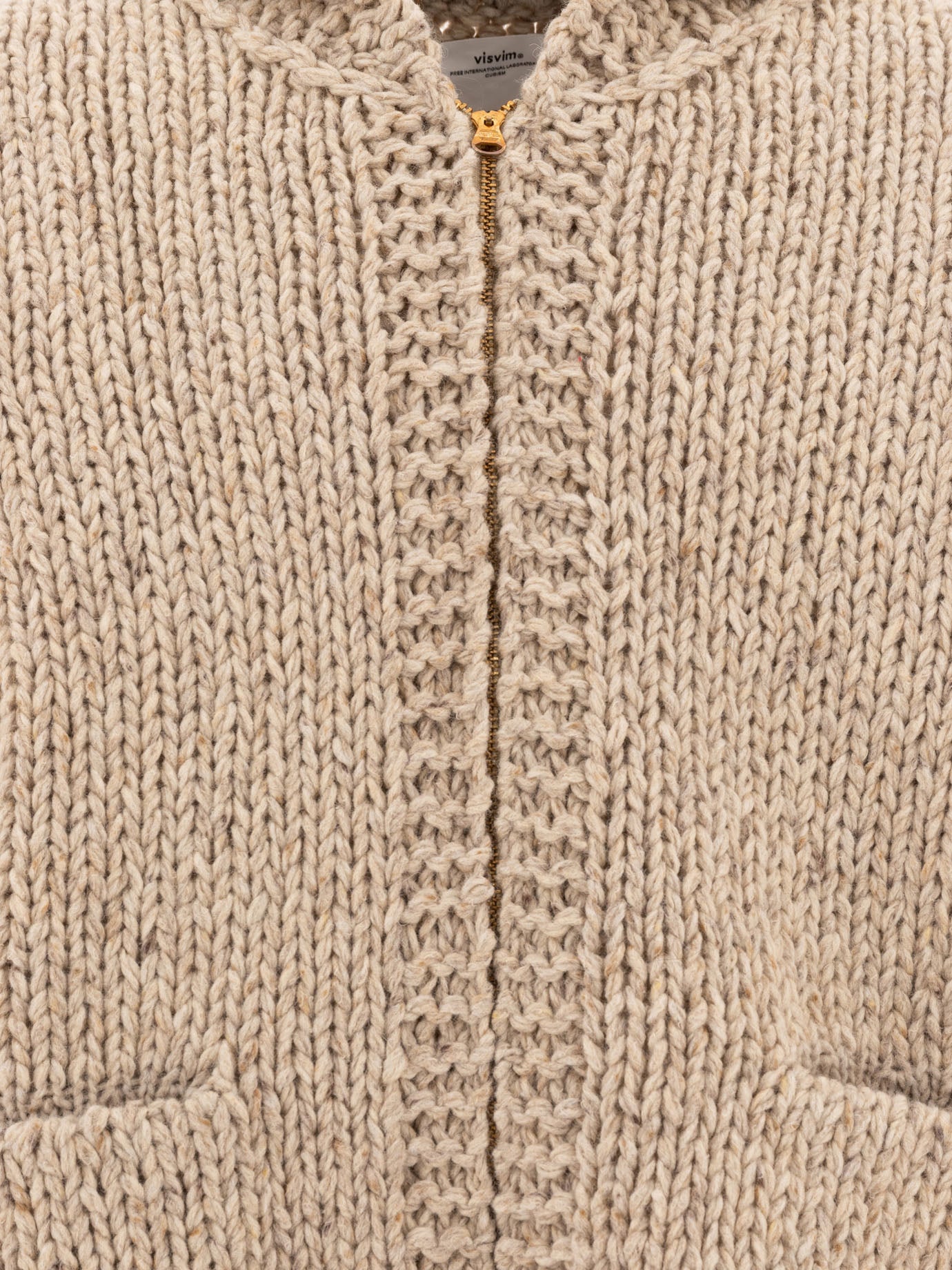 Visvim 