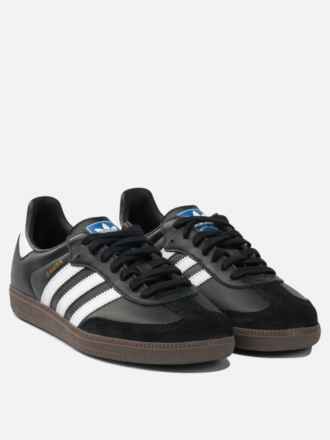 Adidas Originals Sneaker 