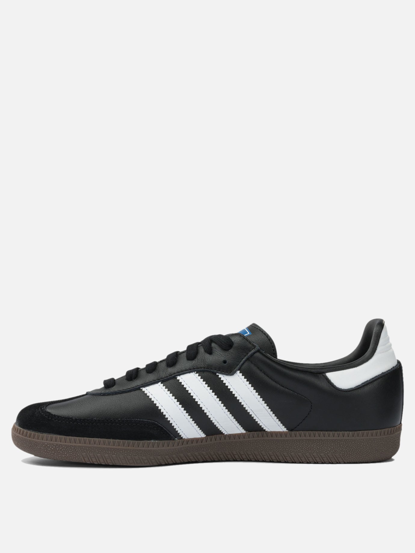 Adidas Originals Sneaker 