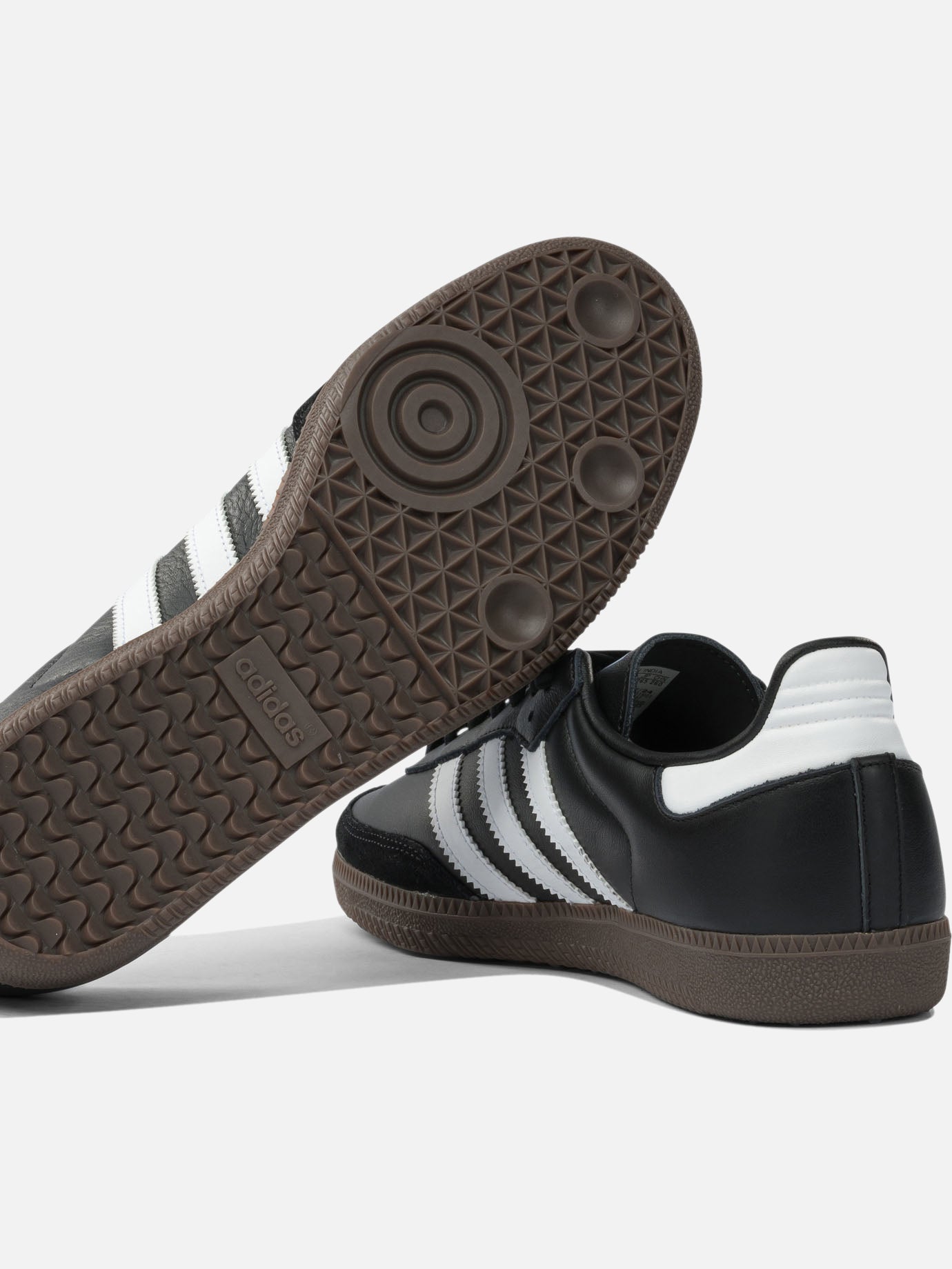 Adidas Originals Sneaker Adidas Originals Sneaker