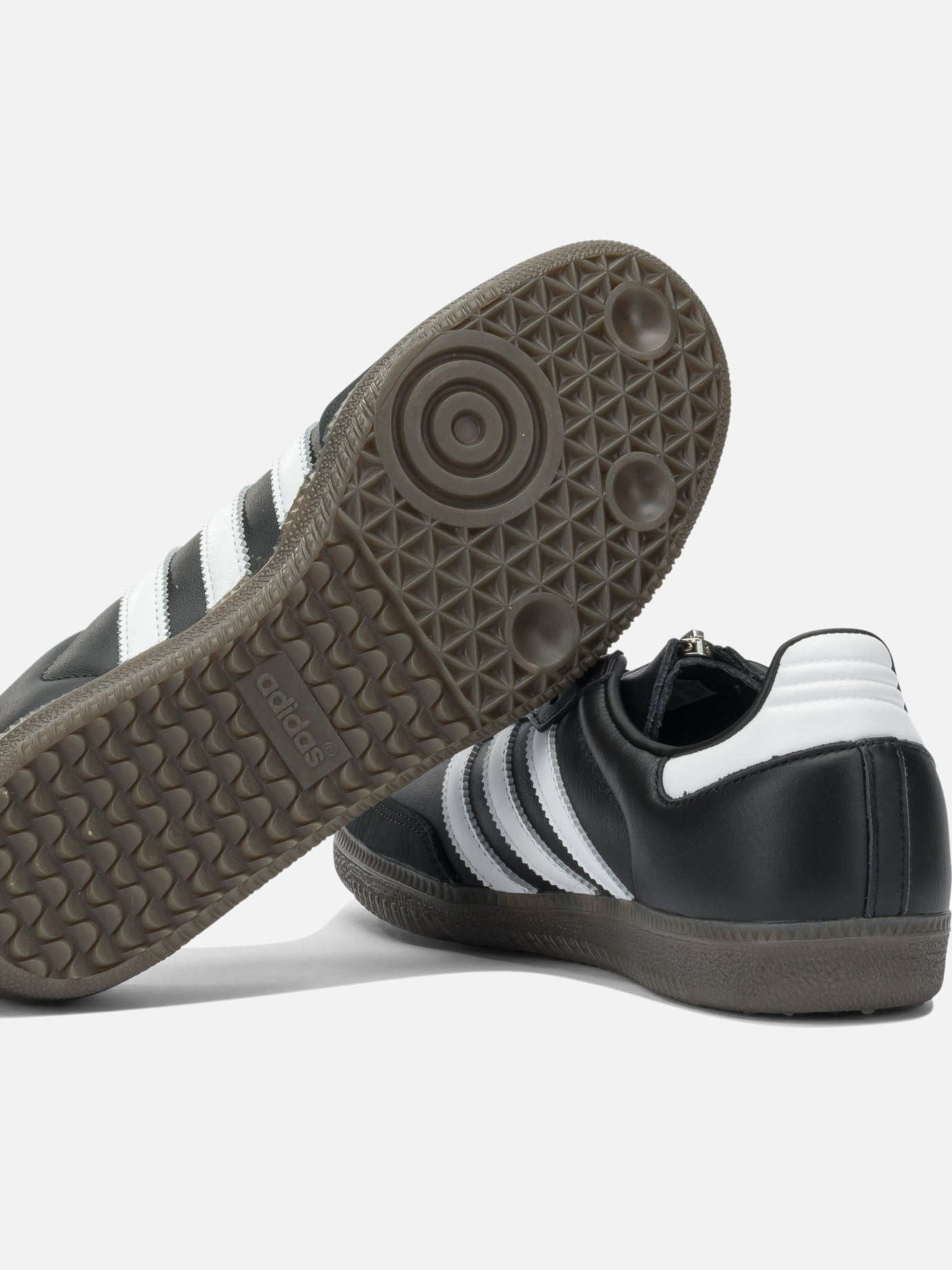 Adidas Originals