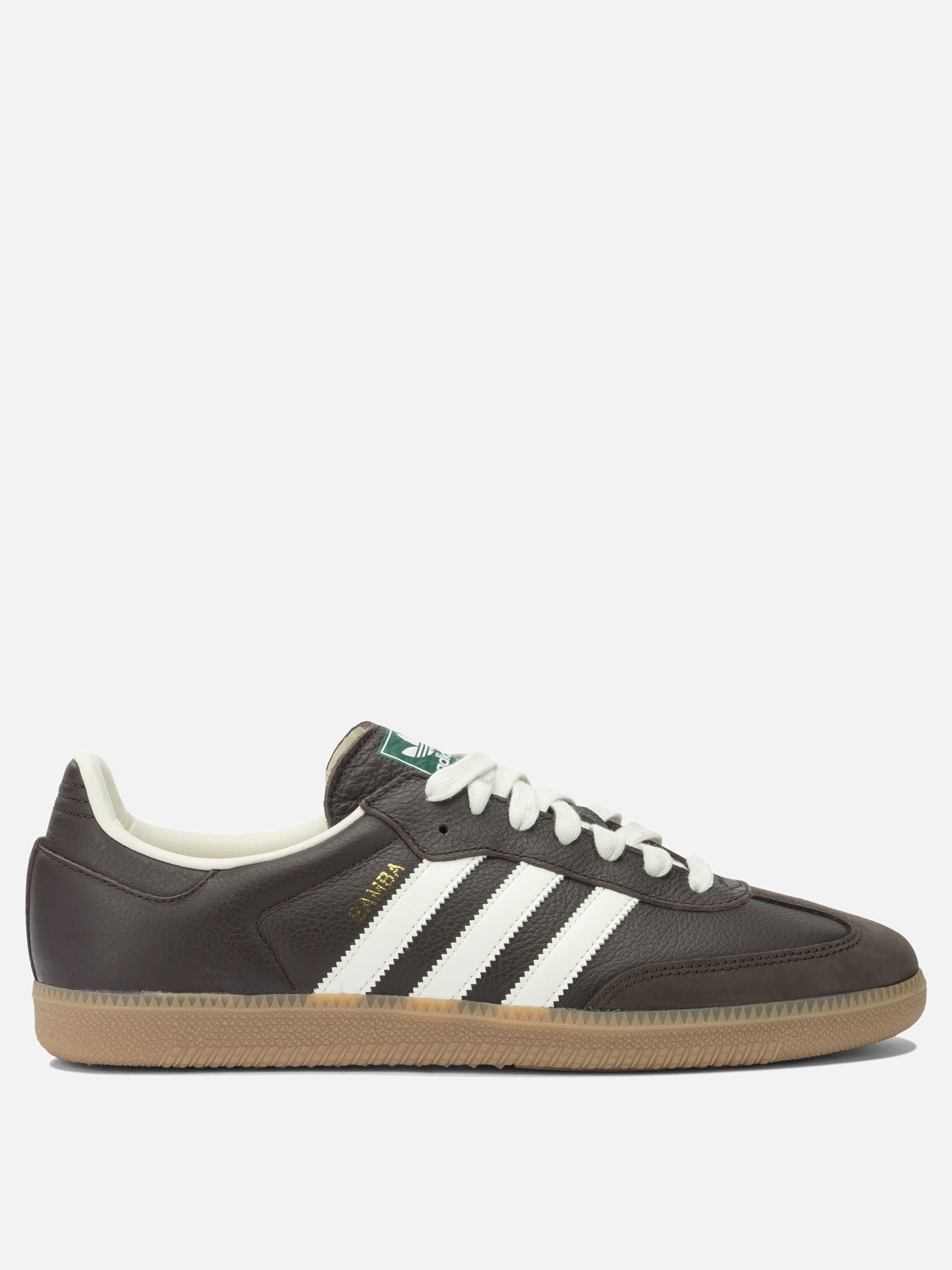 Adidas Originals Sneaker 