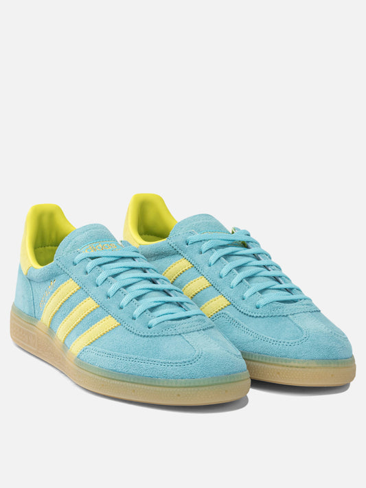 Ss Techno Adidas Samba Rm Peru Size 5- Adidas ORIGINALS UNISEX