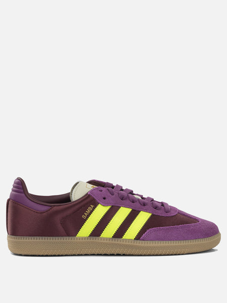 w25-adidas-originals-