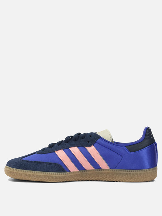 "Samba OG" Sneakers

