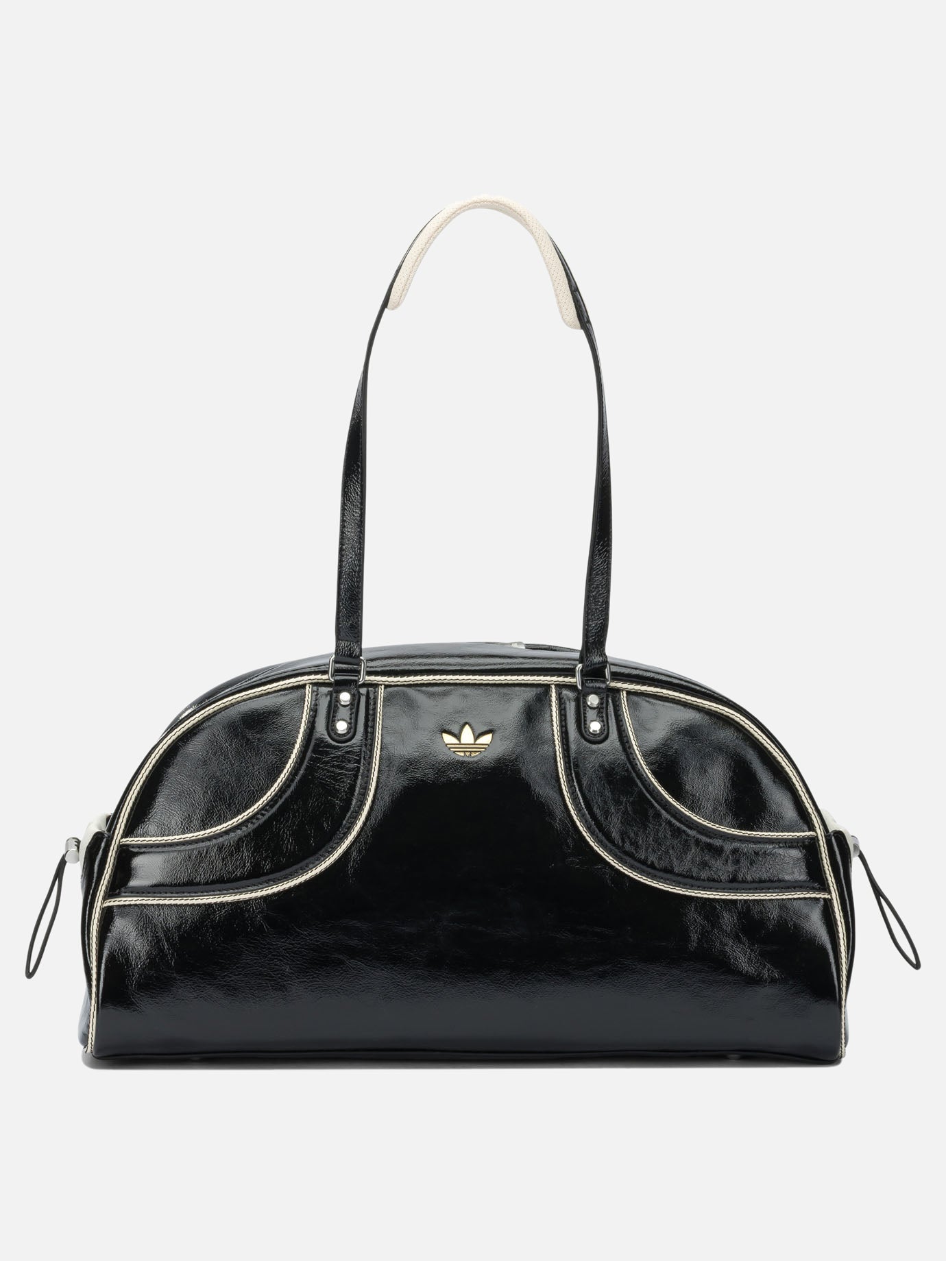 Adidas Originals 