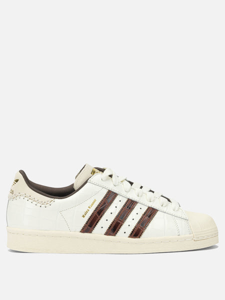w25-adidas-originals-