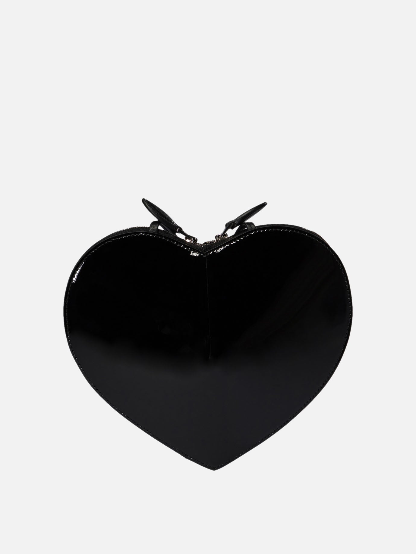 Borse piccole Logo  Nero - Alaïa Donna | PDP | VIETTI Online Store | thumbnail_3
