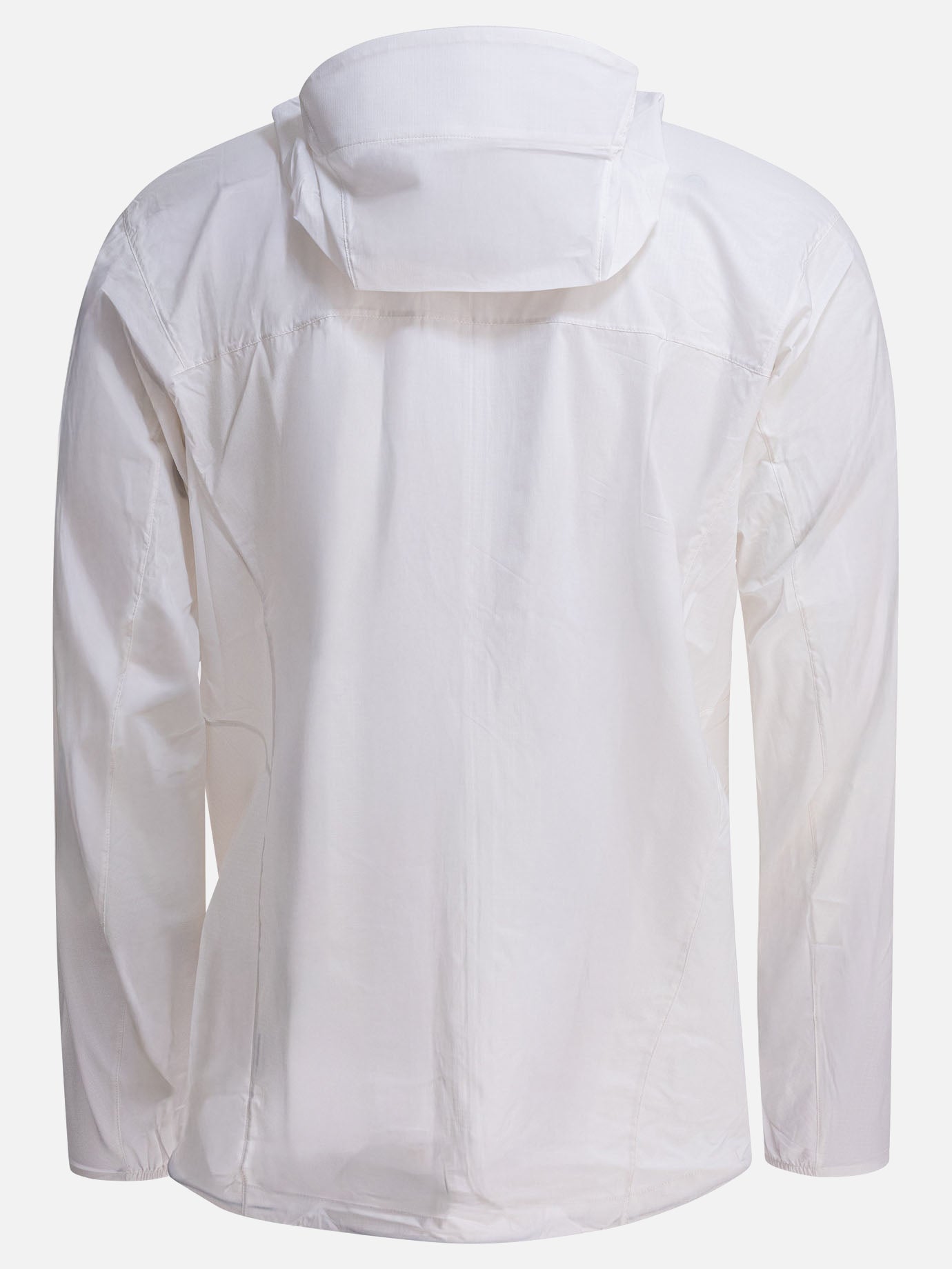 Arc'teryx 