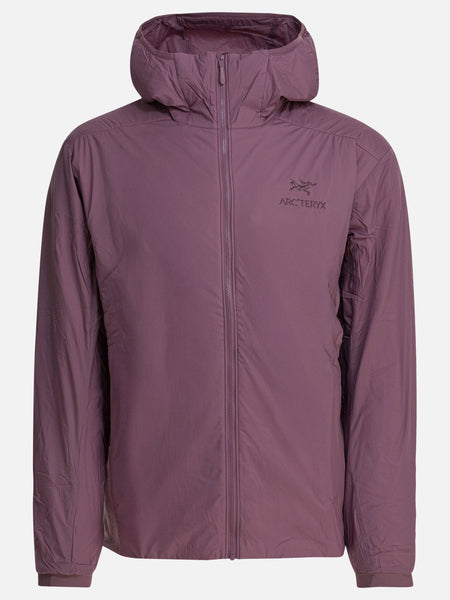Arc'teryx 