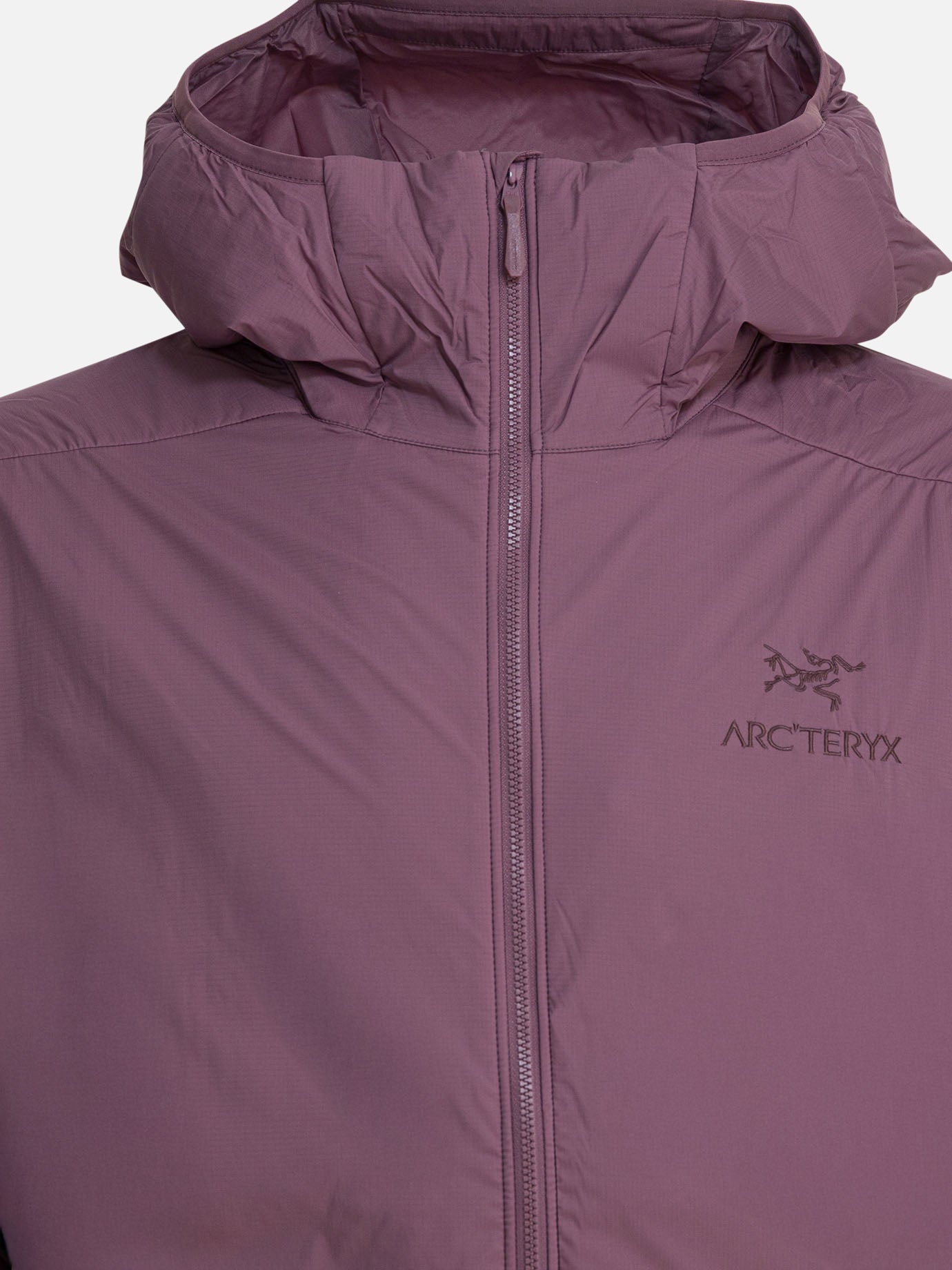 Arc'teryx 