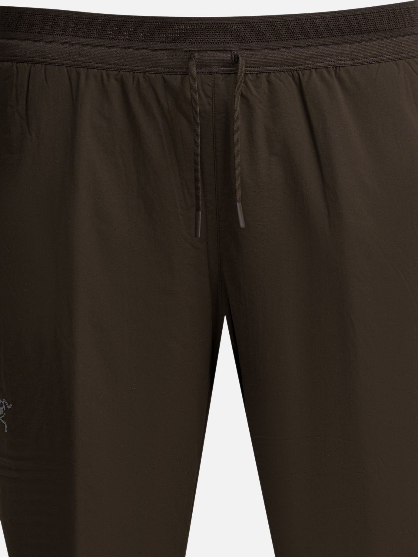Pantaloni tecnici Solid colour  Marrone - Arc&#39;teryx Uomo | PDP | VIETTI Online Store | thumbnail_3