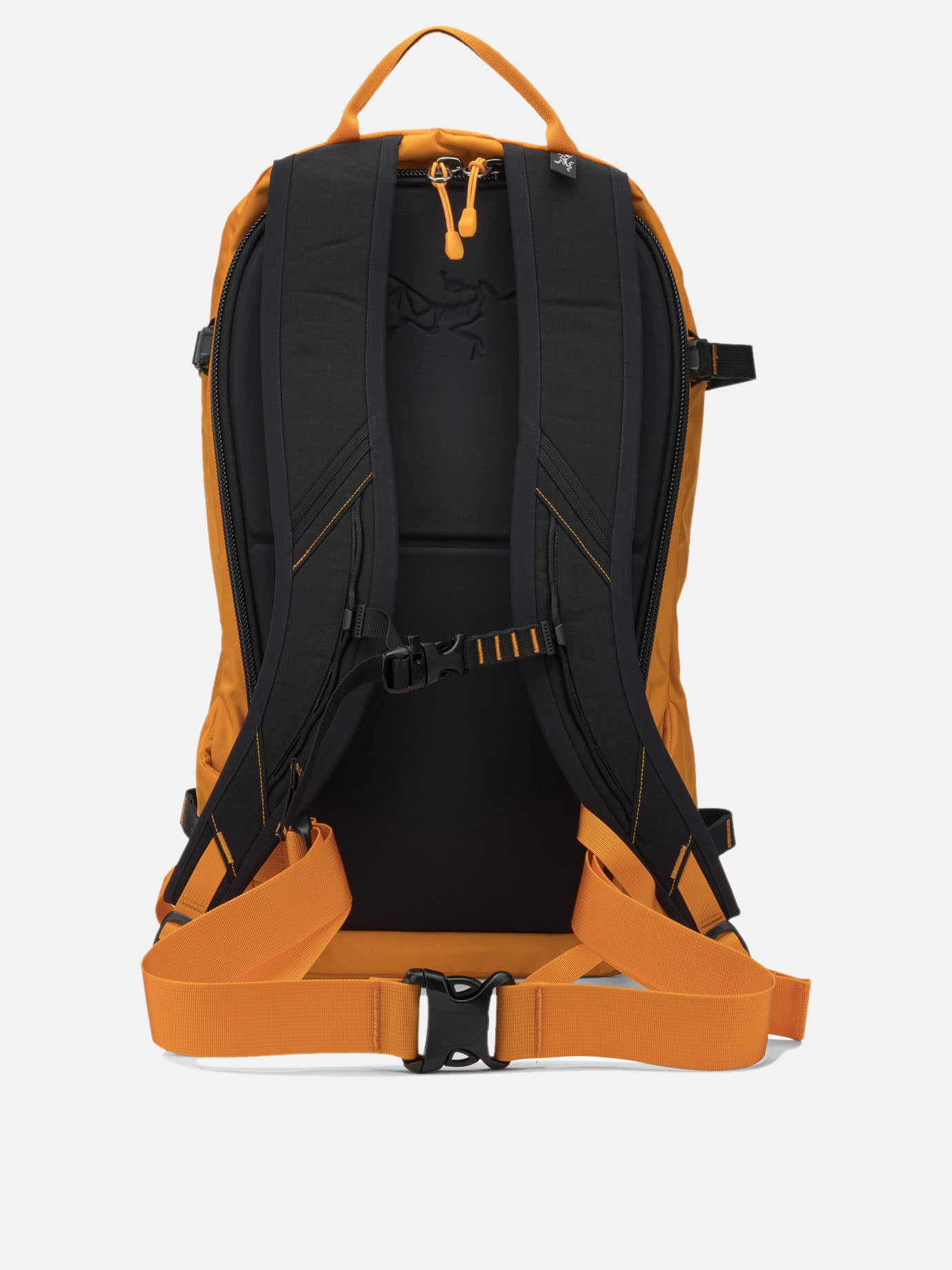 Arc'teryx 