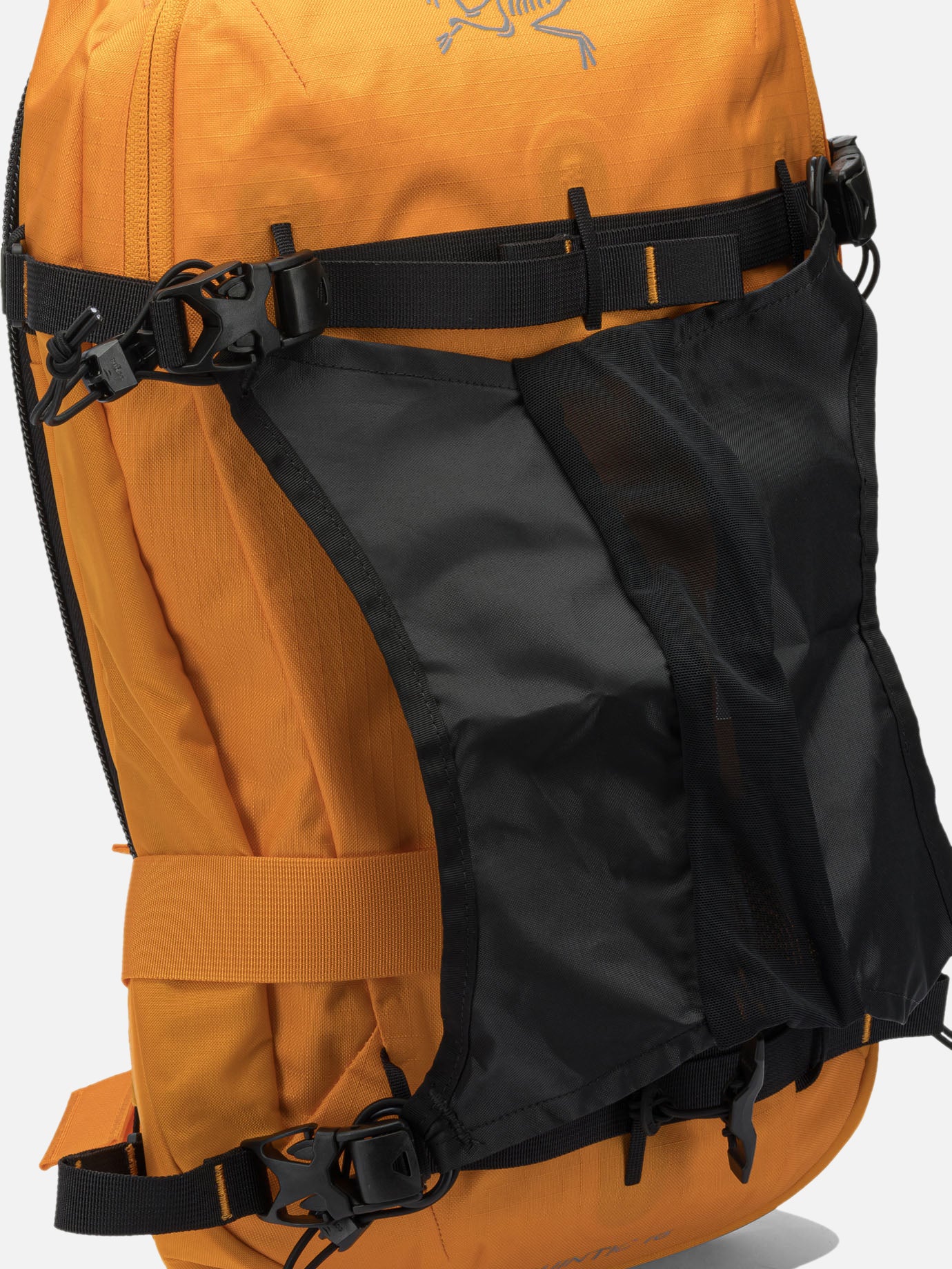 Arc'teryx 