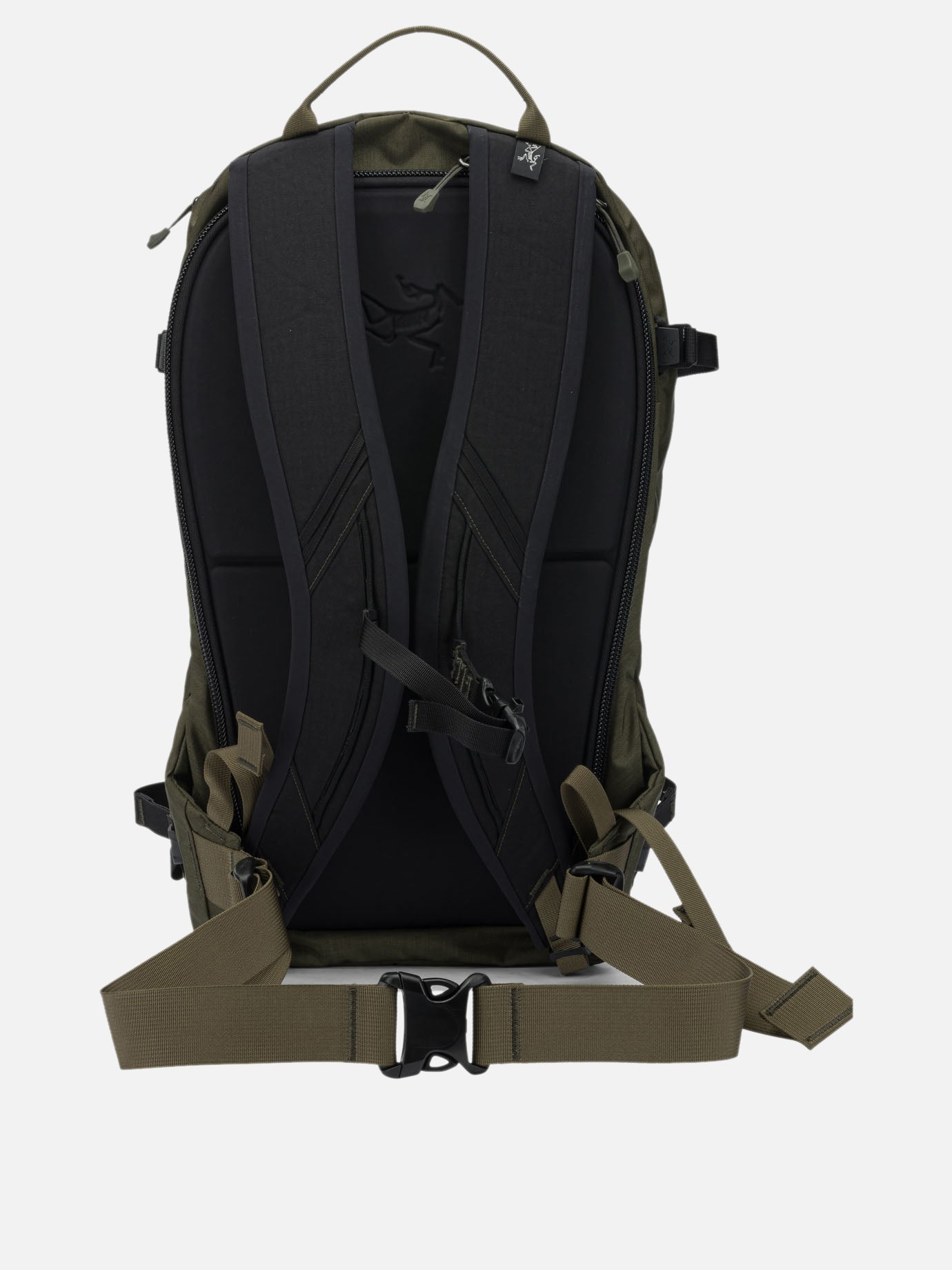 Arc'teryx 