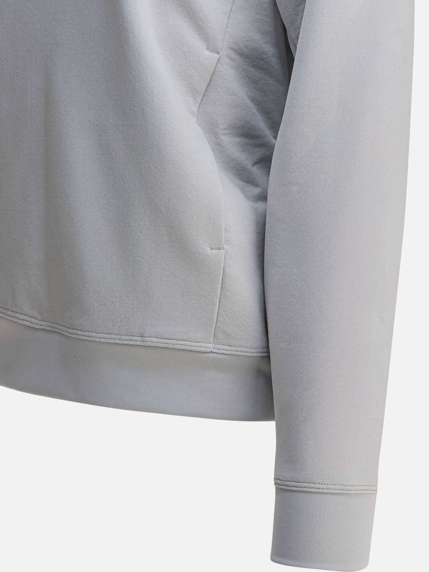 Felpe girocollo Logo  Grigio - Arc'teryx Donna | PDP | VIETTI Online Store | Zoom-Modal_4
