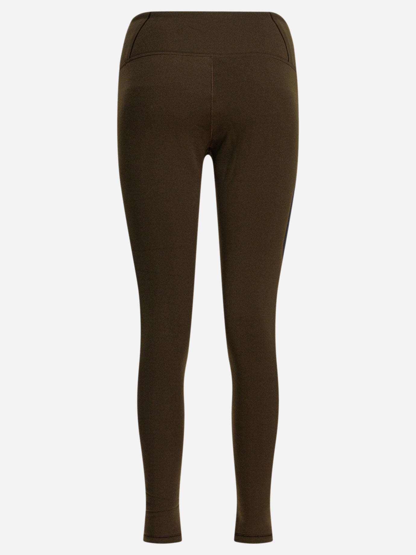 Legging Solid colour  Marrone - Arc&#39;teryx Donna | PDP | VIETTI Online Store | thumbnail_2