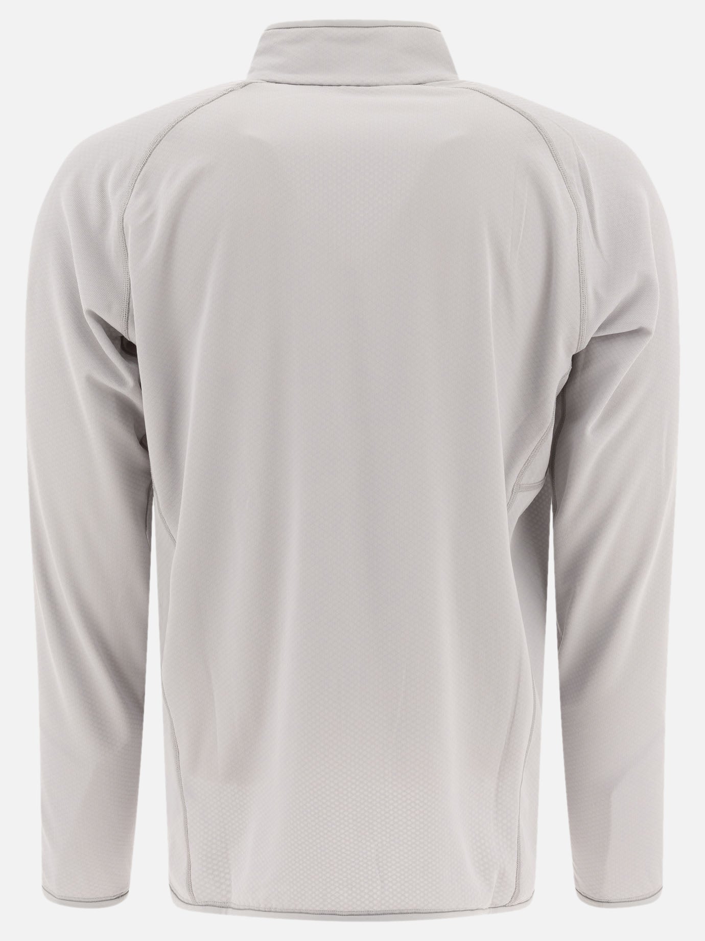 Giacche tecniche Logo  Grigio - Arc&#39;teryx Uomo | PDP | VIETTI Online Store | thumbnail_2