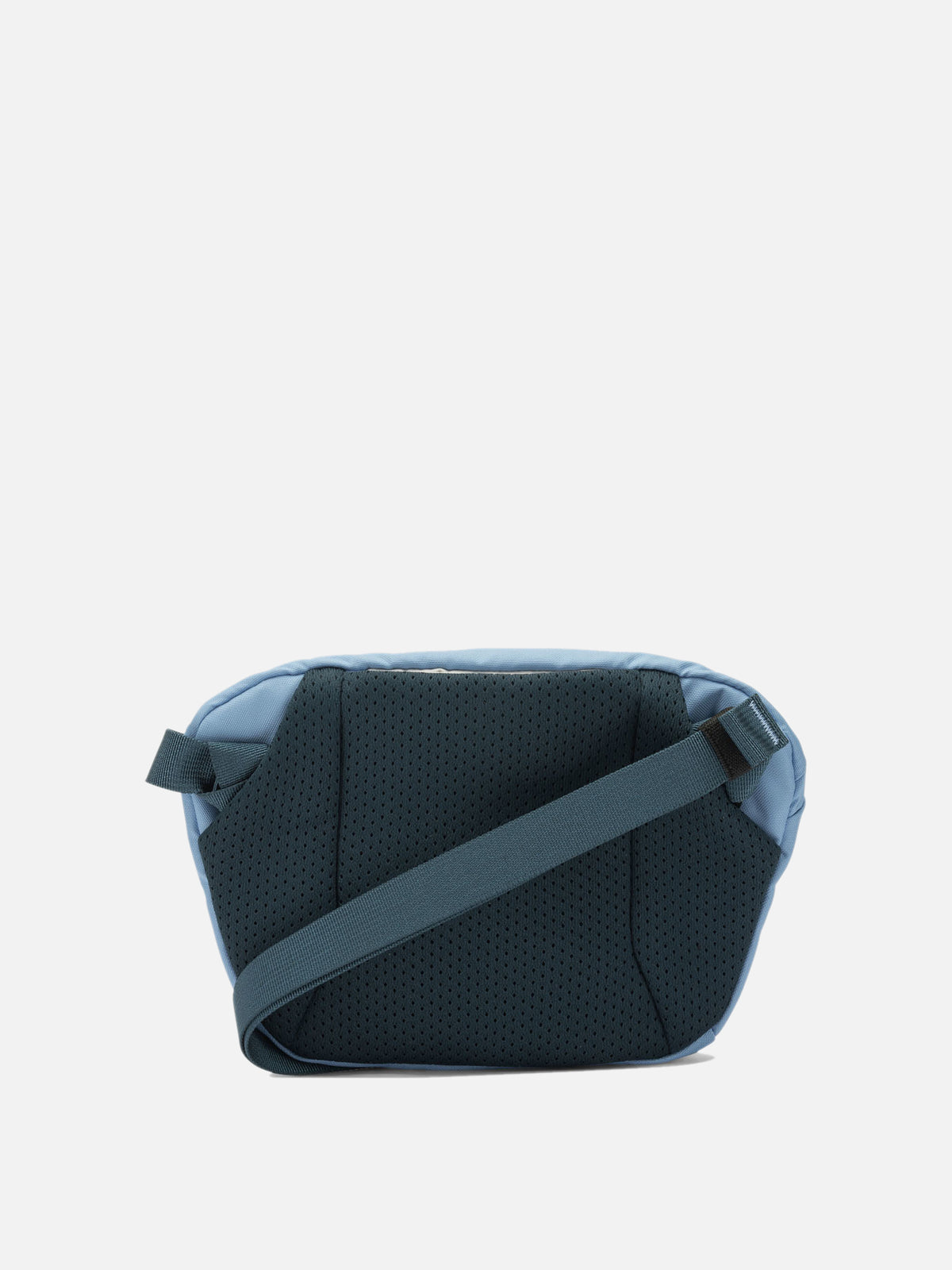 Arc'teryx "Mantis 1" belt bag Light blue - VIETTI
