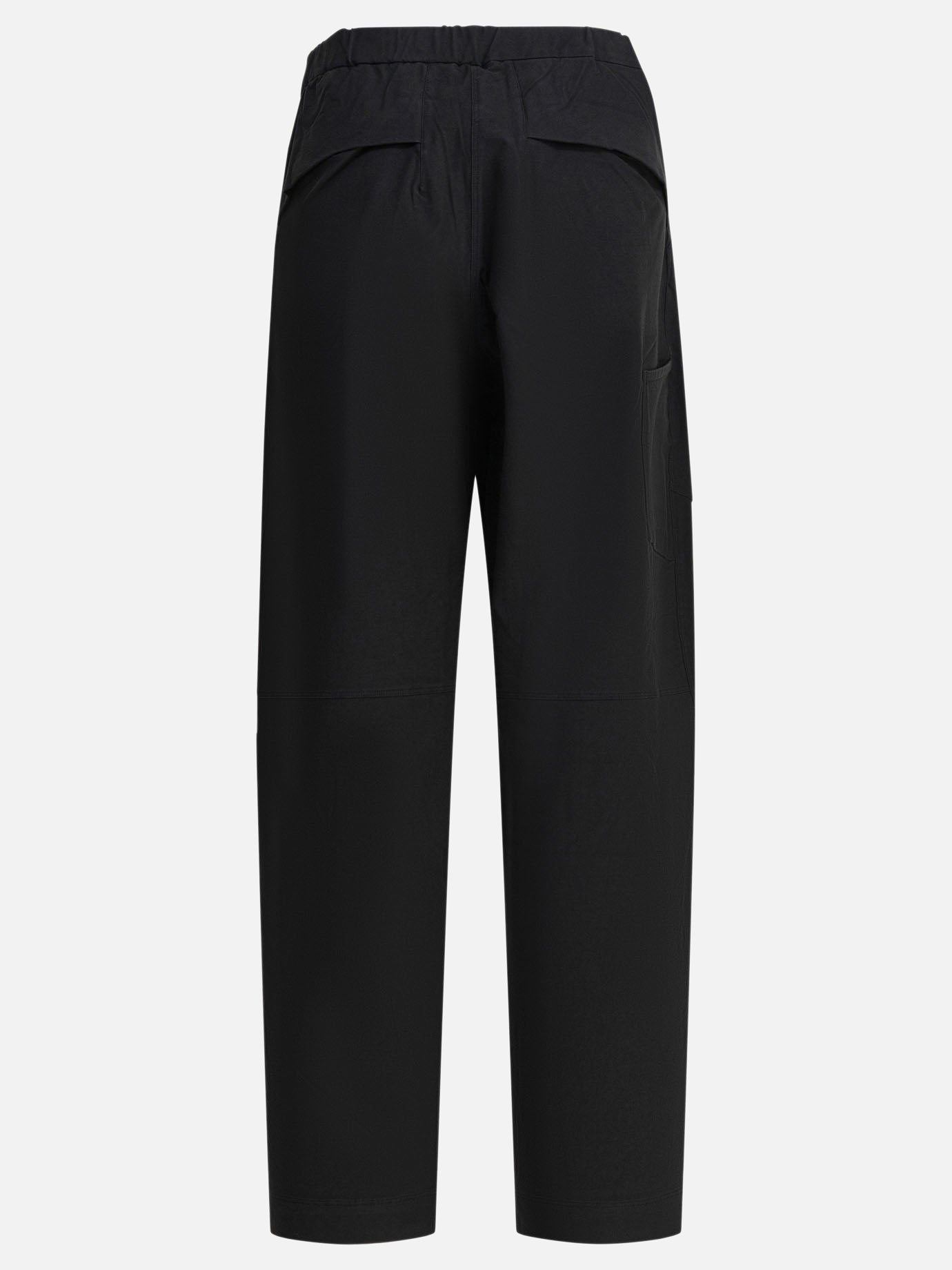Arc'teryx 
