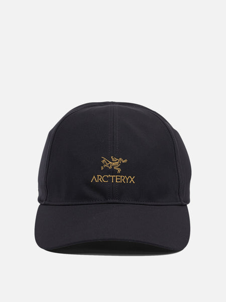 Arc'teryx 
