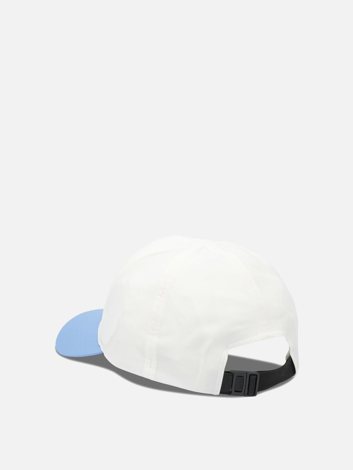 Cappelli da baseball 100% polyester  Beige - Arc'teryx Uomo | PDP | VIETTI Online Store | Zoom-Modal_3

