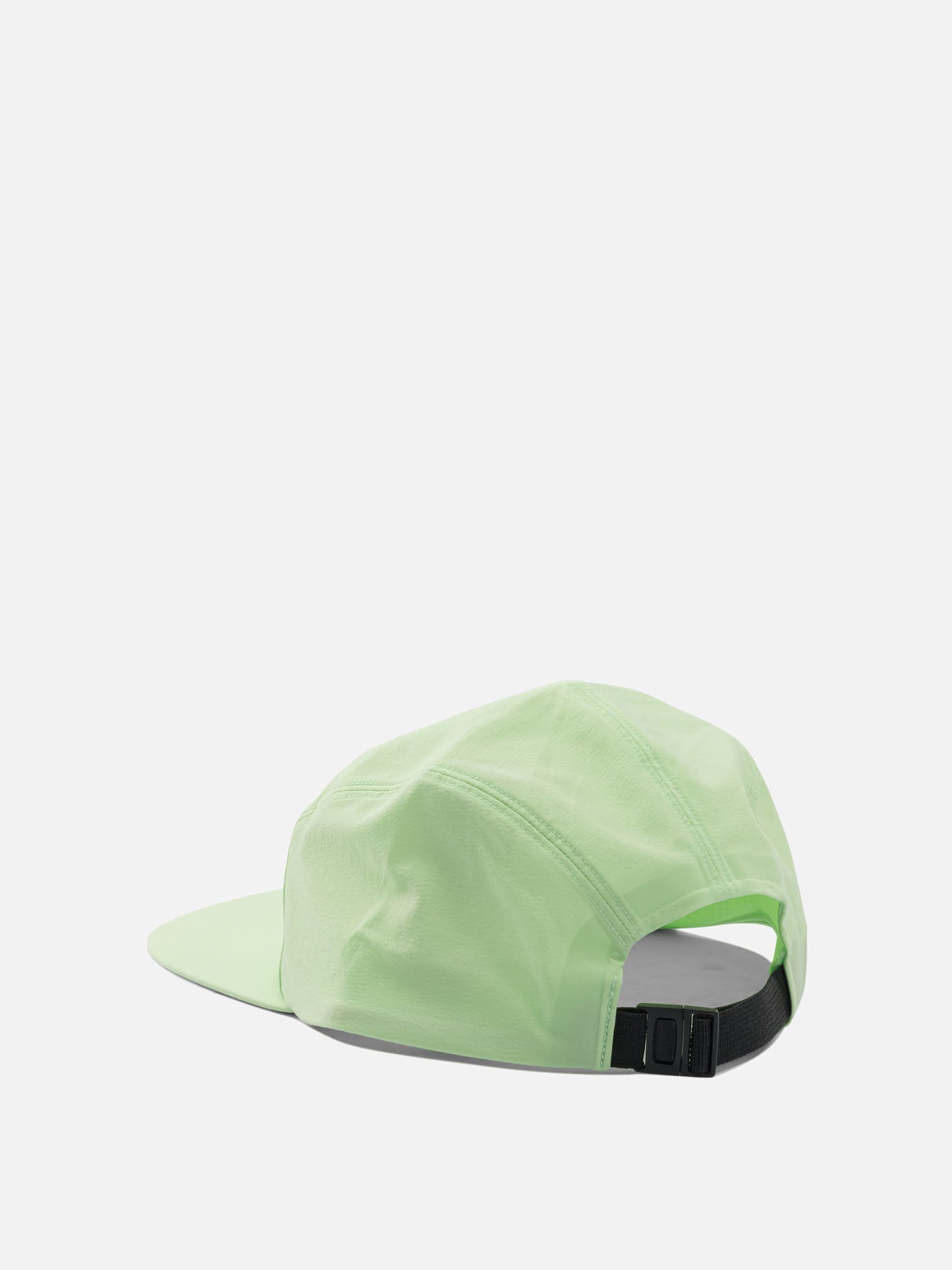 Cappelli trucker Logo  Verde - Arc&#39;teryx Uomo | PDP | VIETTI Online Store | thumbnail_3