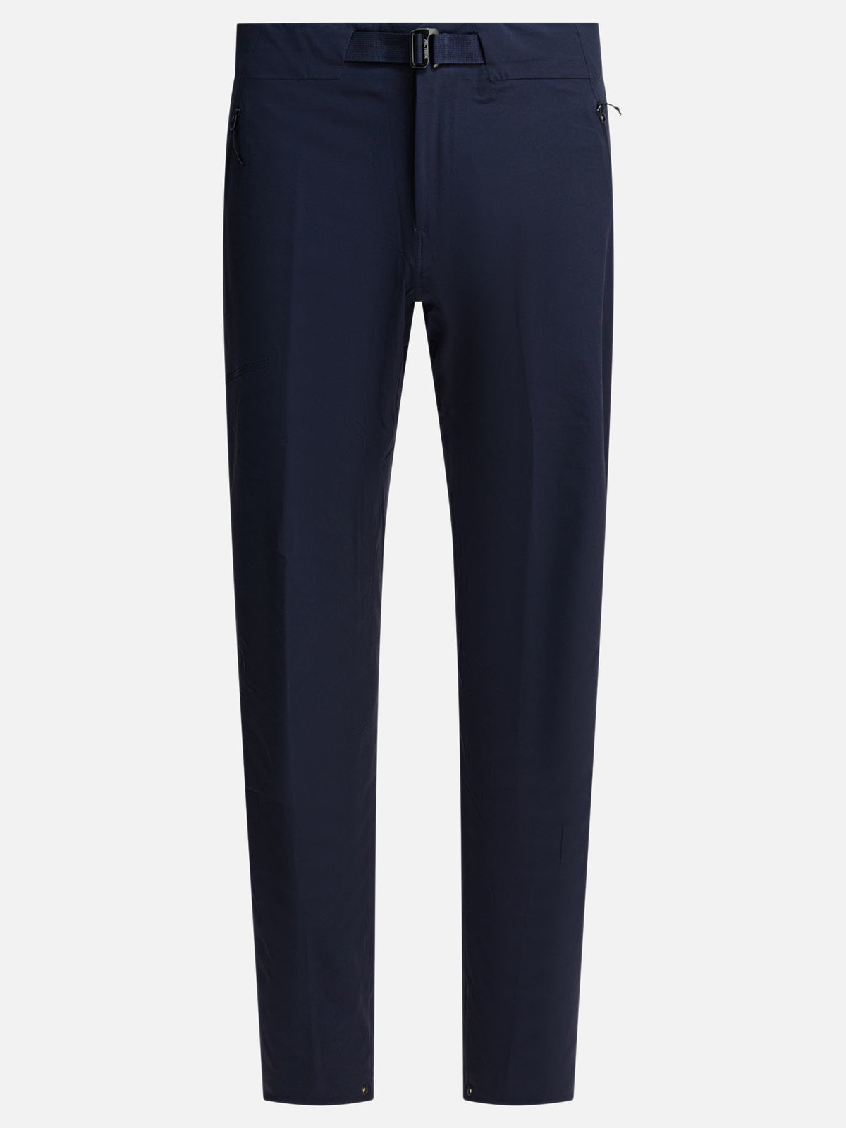 Arc'teryx "Gamma" technical pants Blue