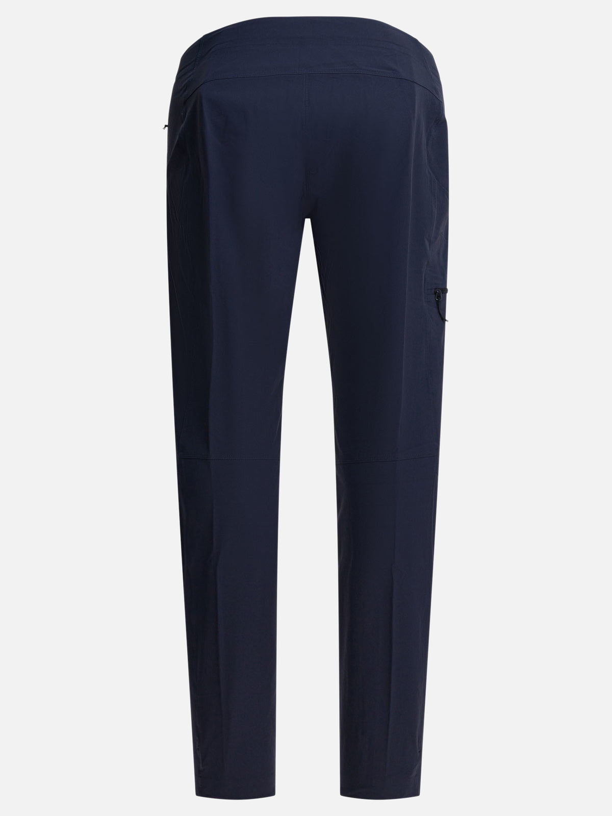 Arc'teryx "Gamma" technical pants Blue