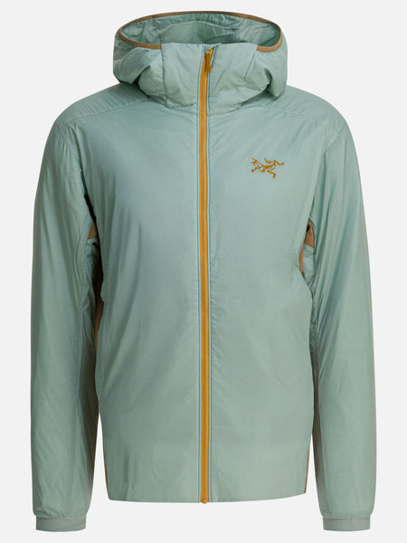 w25-arcteryx-x000009556atom-