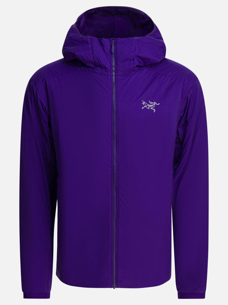Arc'teryx 