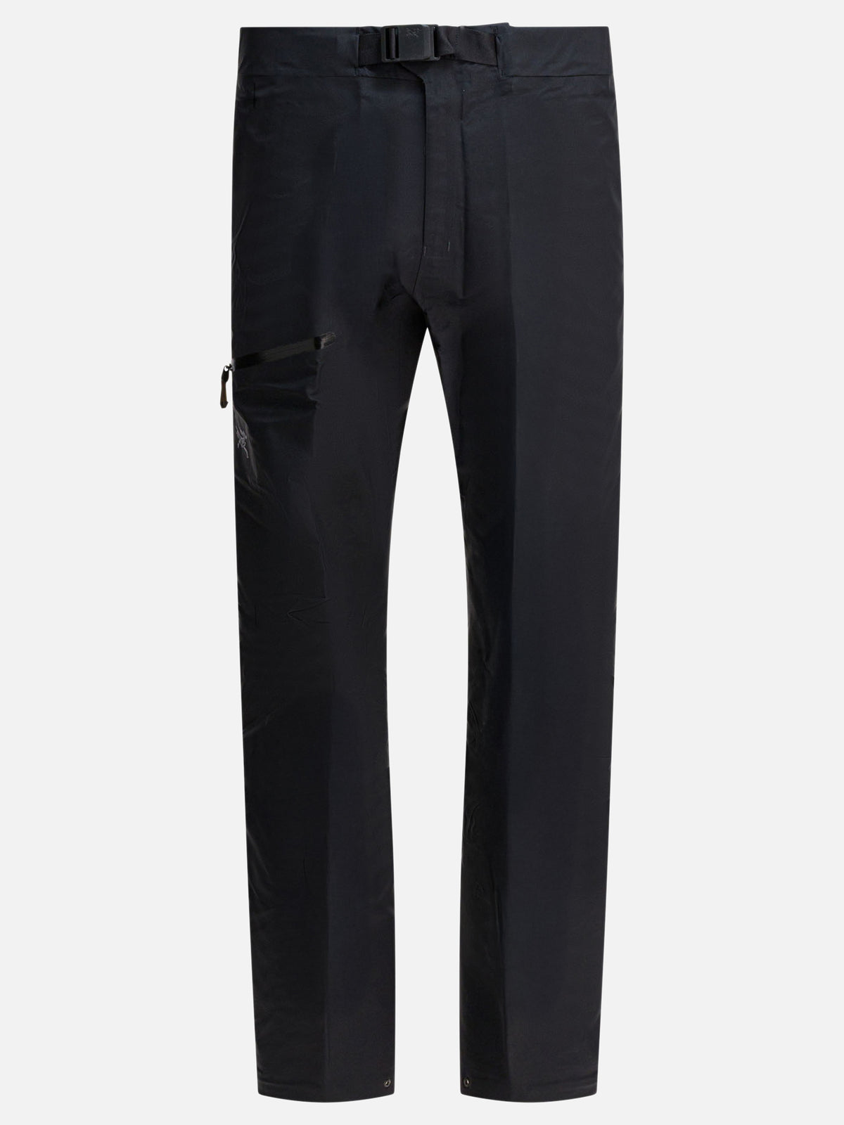 Arc'teryx "Beta" technical pants Black