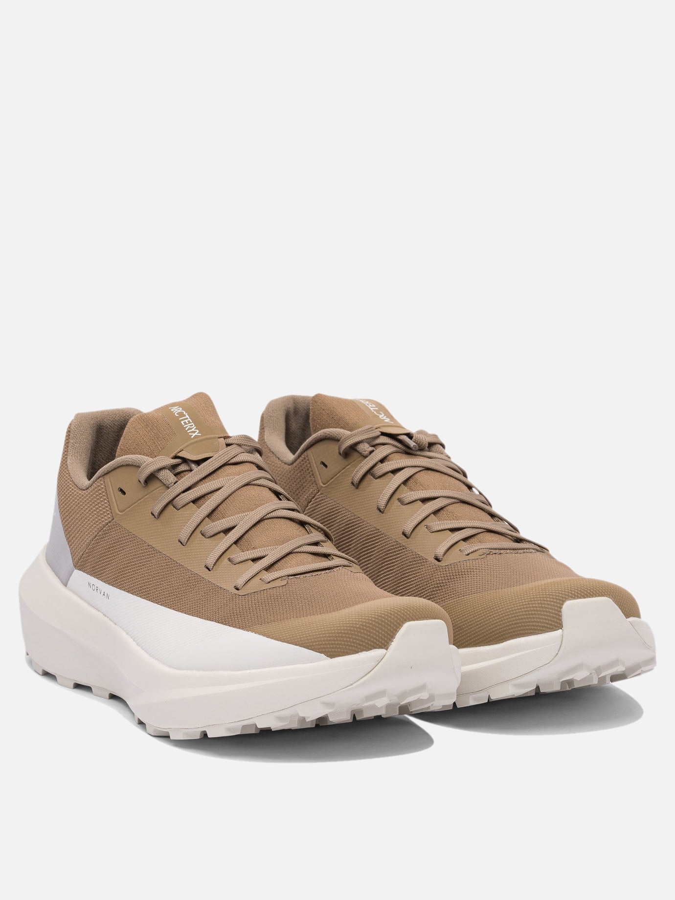 Arc'teryx 