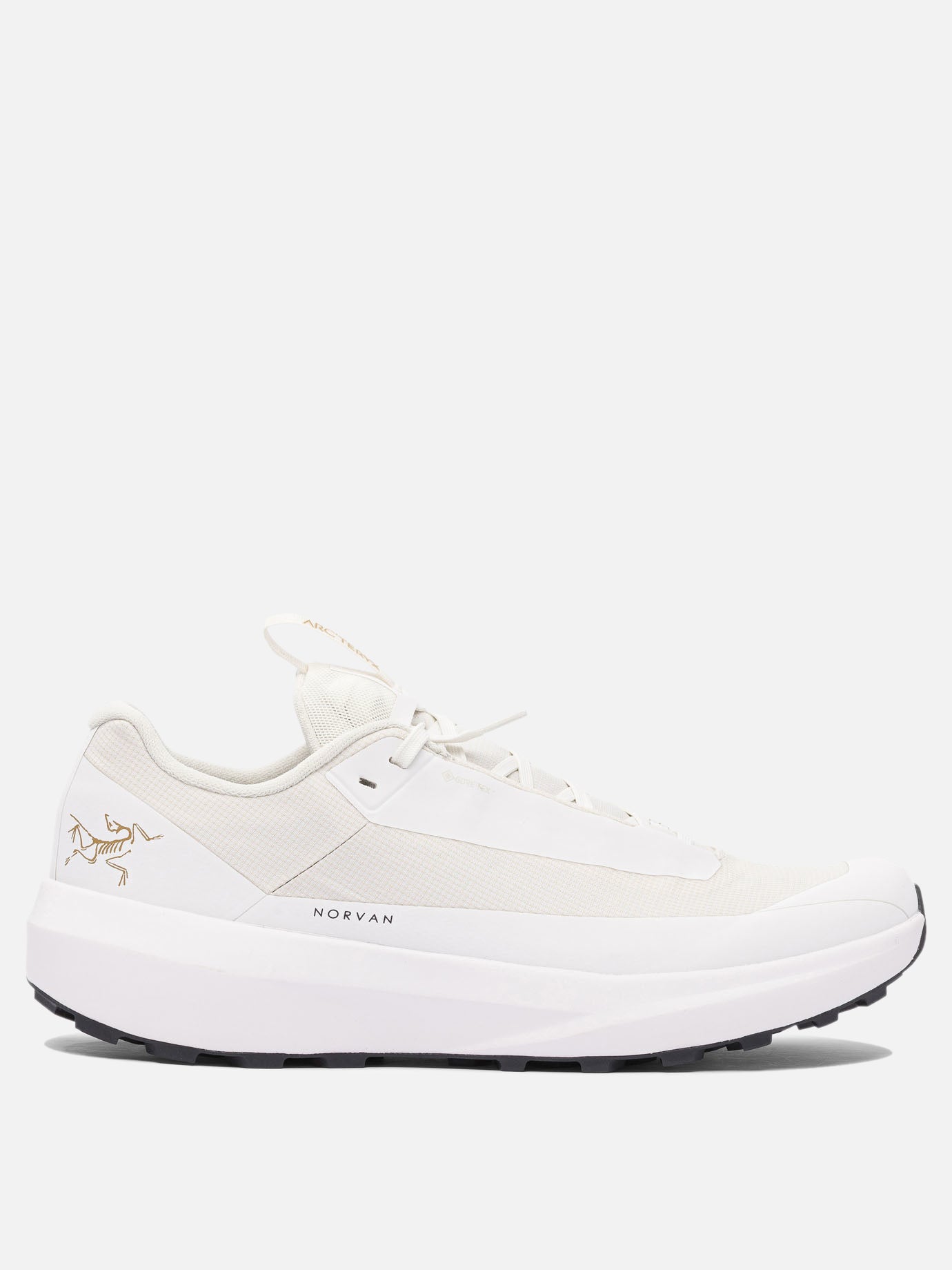 Arc&#39;teryx Sneaker &quot;Norvan LD 4 GTX&quot; 23230641_4 White thumbnail_1