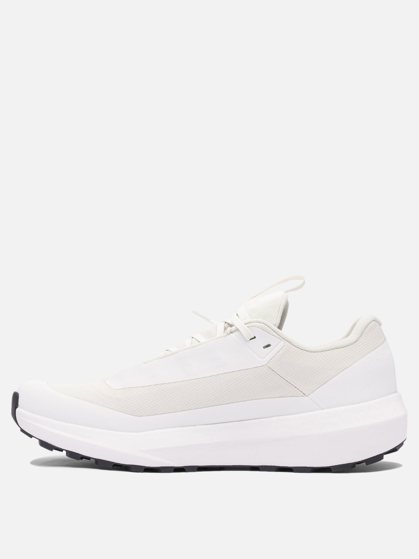 Arc&#39;teryx Sneaker &quot;Norvan LD 4 GTX&quot; 23230641_4 White thumbnail_3