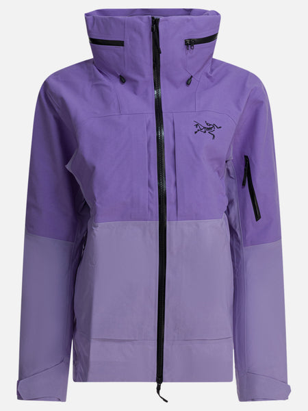 w25-arcteryx-