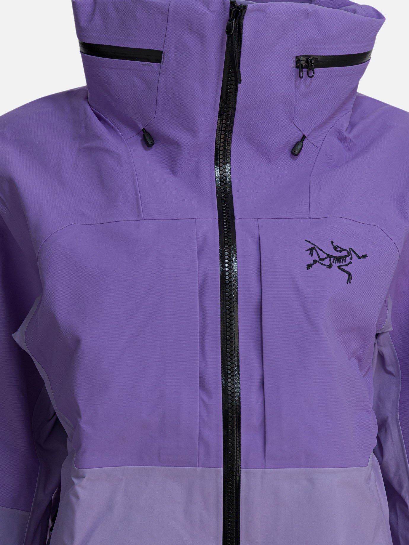 ★11/26まで★【廃盤】Arc'teryx Incendo SL Jacket Review: Arc'teryx Incendo SL and Cita SL Jackets - The Big Outside