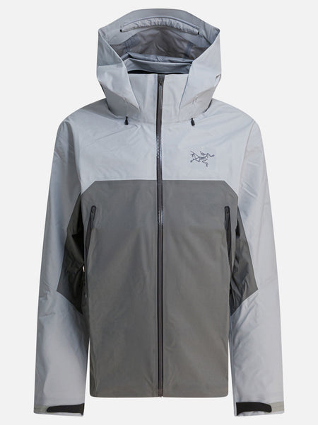 w25-arcteryx-x000009906beta-