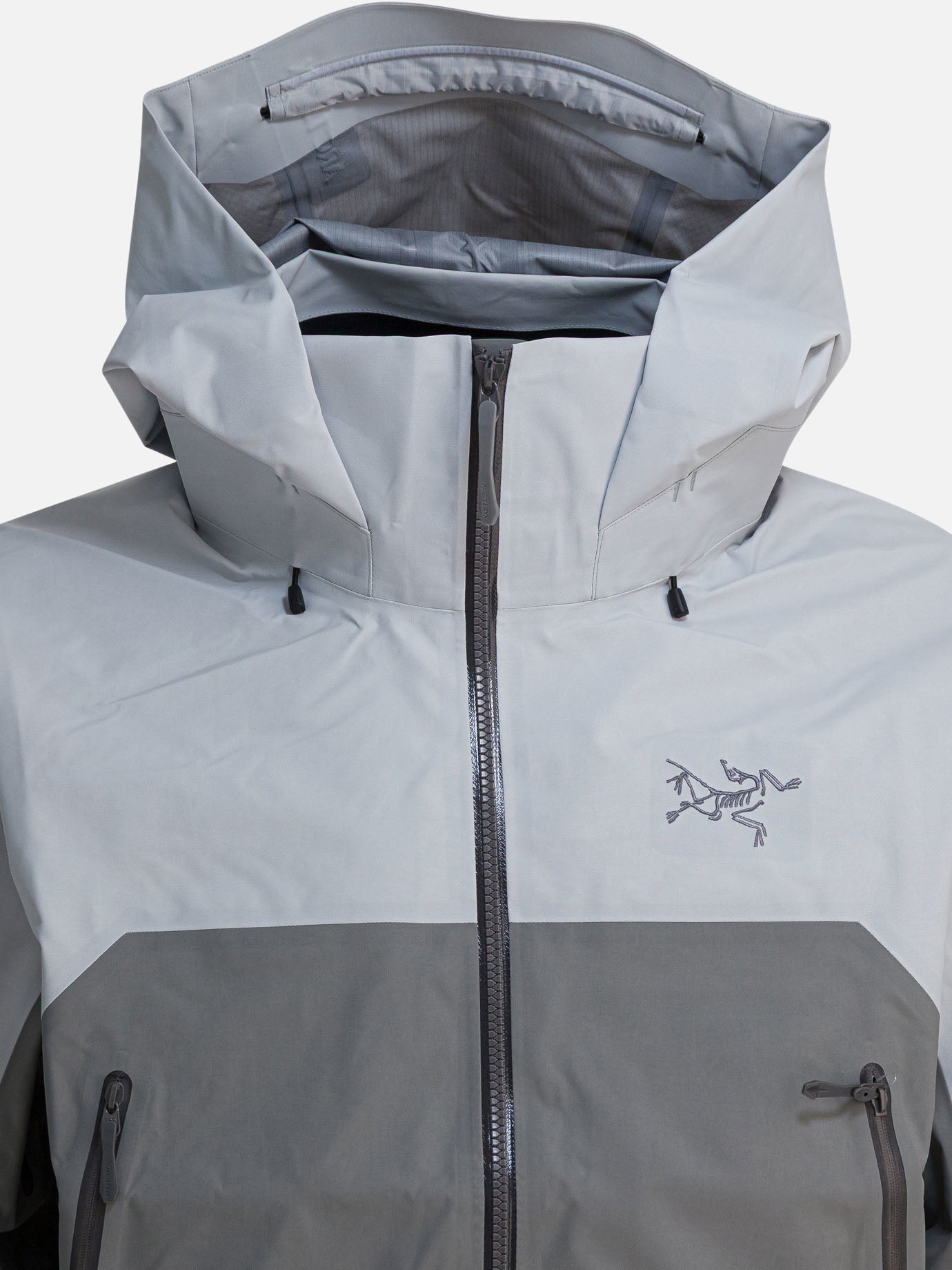 Arc'teryx 
